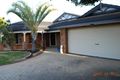 Property photo of 4 Westhaven Drive Woodvale WA 6026