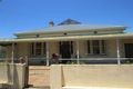 Property photo of 58-60 Railway Terrace Peterborough SA 5422