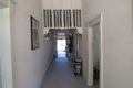 Property photo of 58-60 Railway Terrace Peterborough SA 5422