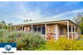 Property photo of 25 Kellow Place Sandford TAS 7020