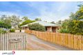 Property photo of 25 Kellow Place Sandford TAS 7020