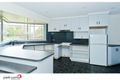 Property photo of 25 Kellow Place Sandford TAS 7020