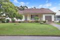 Property photo of 6 Beath Crescent Kahibah NSW 2290