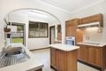 Property photo of 6 Beath Crescent Kahibah NSW 2290