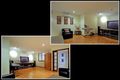Property photo of 19 Springview Circle Bennett Springs WA 6063