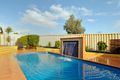 Property photo of 19 Springview Circle Bennett Springs WA 6063