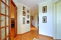 Property photo of 19 Springview Circle Bennett Springs WA 6063