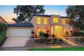 Property photo of 46 Killarney Ridge Greensborough VIC 3088