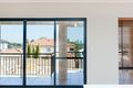 Property photo of 112B Hayes Avenue Yokine WA 6060