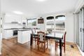Property photo of 44 Scott Grove Kingsbury VIC 3083