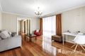 Property photo of 44 Scott Grove Kingsbury VIC 3083