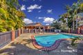 Property photo of 6 Joan Street Deception Bay QLD 4508