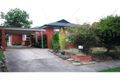 Property photo of 42 Ormond Avenue Mitcham VIC 3132