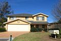 Property photo of 12 O'Grady Place Kellyville NSW 2155