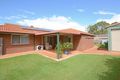 Property photo of 2 Diamond Court Point Vernon QLD 4655