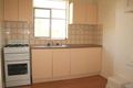 Property photo of 14/5 Lansdowne Road St Kilda East VIC 3183