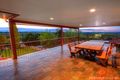 Property photo of 32 McCoullough Drive Tolland NSW 2650