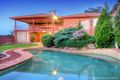 Property photo of 32 McCoullough Drive Tolland NSW 2650