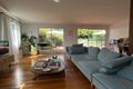 Property photo of 98 Dibbs Street Lismore NSW 2480
