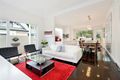Property photo of 172 View Street Annandale NSW 2038