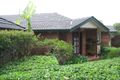 Property photo of 46/40 Strathalbyn Drive Oatlands NSW 2117