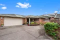 Property photo of 2/9 Grandis Drive Tuncurry NSW 2428