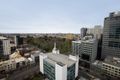 Property photo of 107/538 Little Lonsdale Street Melbourne VIC 3000