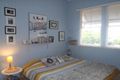 Property photo of 27 Appel Street Chelmer QLD 4068