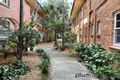 Property photo of 24/22 Little Jane Street West End QLD 4101