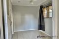 Property photo of 24/22 Little Jane Street West End QLD 4101