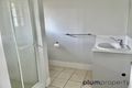 Property photo of 24/22 Little Jane Street West End QLD 4101
