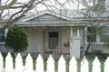 Property photo of 319 View Street Bendigo VIC 3550