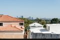 Property photo of 112B Hayes Avenue Yokine WA 6060