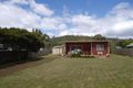 Property photo of 46 West Shelly Road Orford TAS 7190
