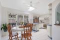 Property photo of 15 Mustang Drive Raby NSW 2566