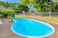 Property photo of 4 Sarina Place Helensvale QLD 4212