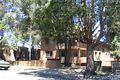 Property photo of 127 Sproule Street Lakemba NSW 2195