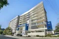 Property photo of 56/38 Buchanan Street West End QLD 4101