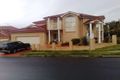 Property photo of 31 Weeroona Road Edensor Park NSW 2176