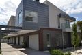 Property photo of 5/14 Park Street Pascoe Vale VIC 3044