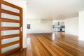 Property photo of 5 Milford Crescent Frankston VIC 3199