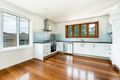 Property photo of 5 Milford Crescent Frankston VIC 3199