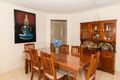 Property photo of 9 Padua Close Prestons NSW 2170