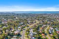 Property photo of 132 Panorama Drive Thornlands QLD 4164