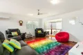 Property photo of 132 Panorama Drive Thornlands QLD 4164