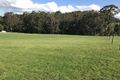 Property photo of 265 Mt Eirene Road Gembrook VIC 3783