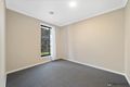 Property photo of 14 Peppermint Lane North Melton VIC 3337