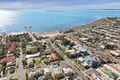 Property photo of 4/110 Akonna Street Wynnum QLD 4178