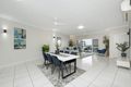 Property photo of 109/9 Anthony Street South Townsville QLD 4810