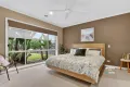 Property photo of 36 Miners Drive Wonthaggi VIC 3995